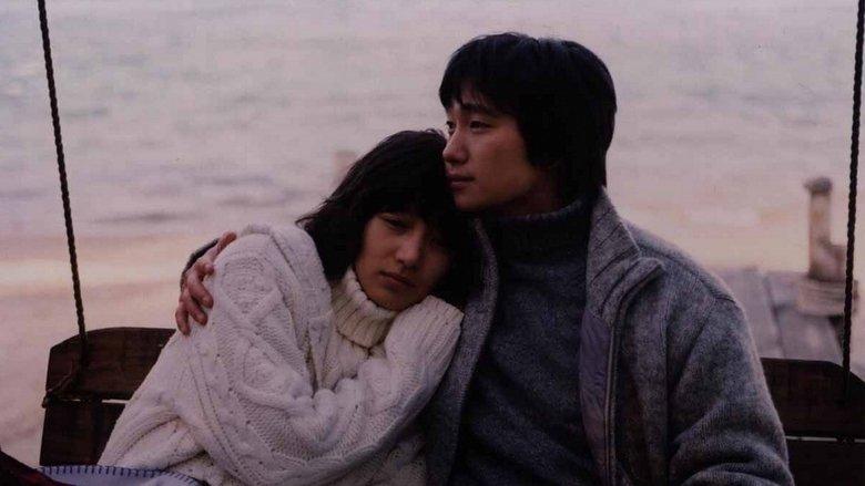Scent of Love image