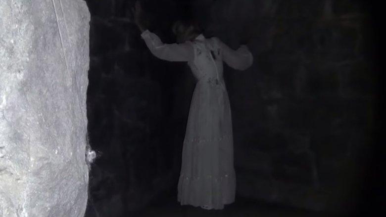 The Blair Witch Legacy image