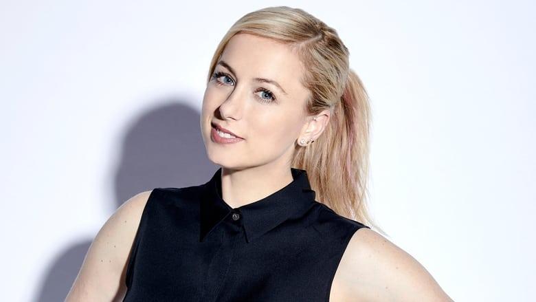 Truth & Iliza image