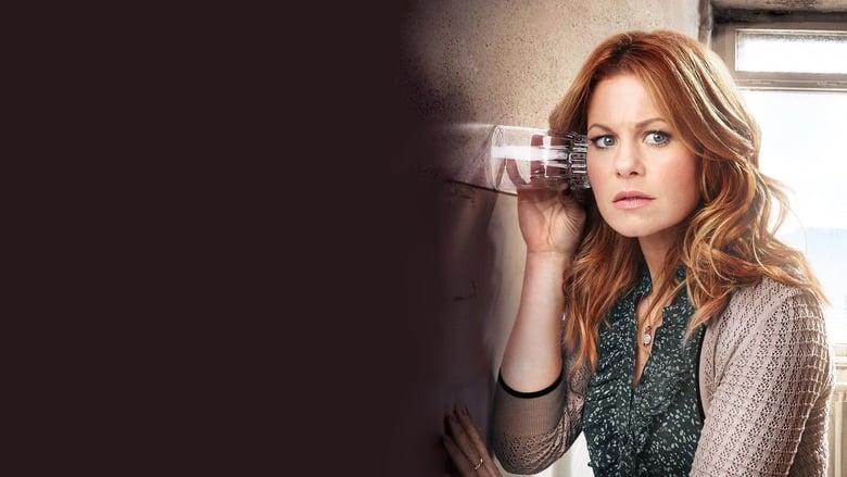 The Julius House: An Aurora Teagarden Mystery image