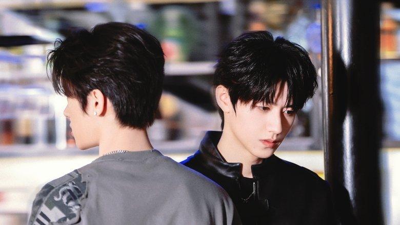 Dynamic Enthusiasm: Boys Over Flowers in Beijing image