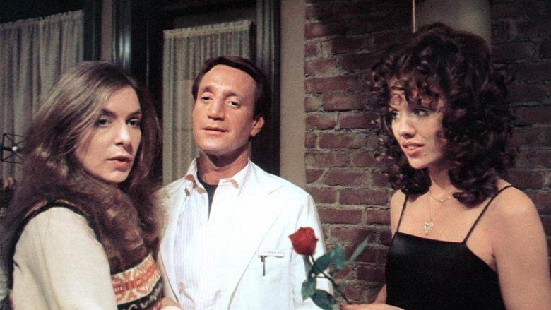 Sheila Levine Is Dead and Living in New York image