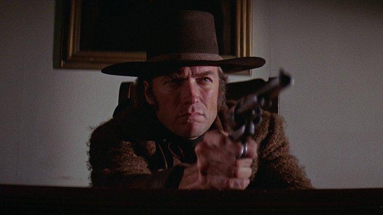 Joe Kidd image