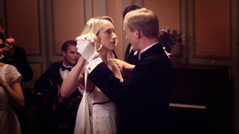 Miss Julie image
