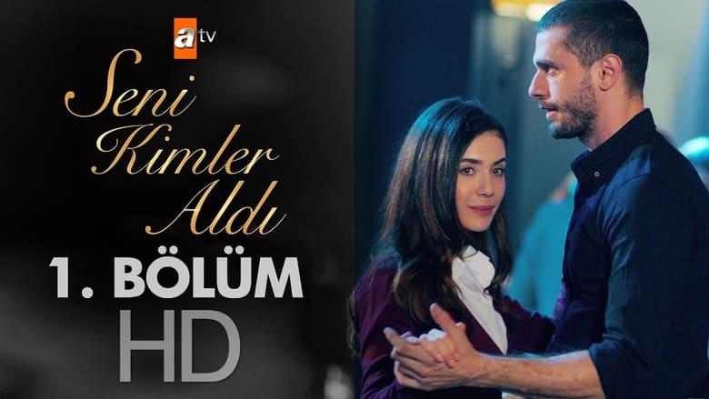 Seni Kimler Aldı image