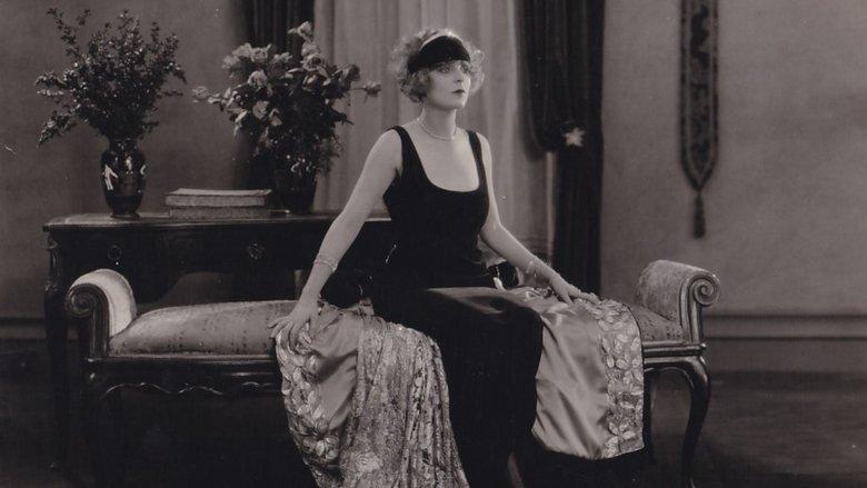Tess of the D'Urbervilles image