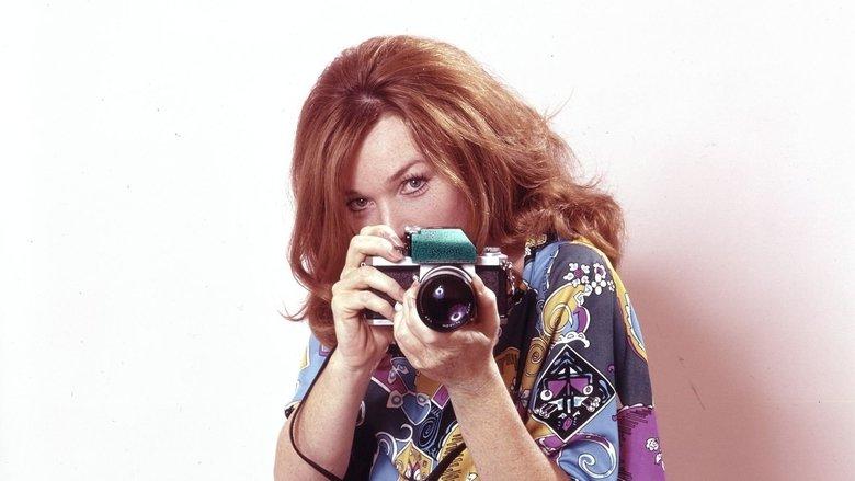 Shirley's World image