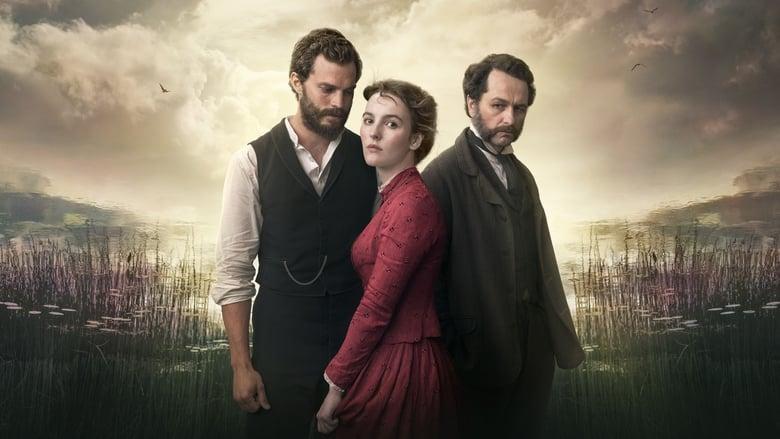 Death and Nightingales image