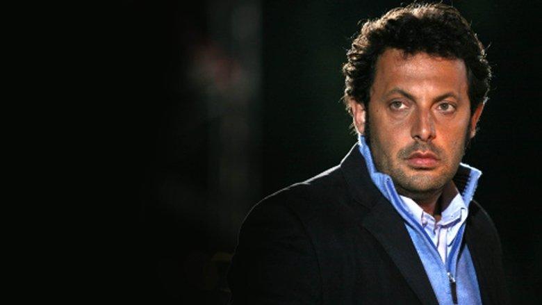 Fratelli detective image
