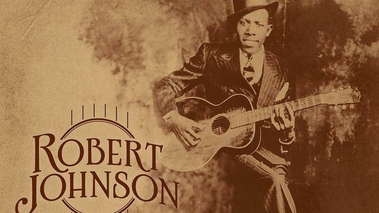 Eric Clapton: Sessions for Robert J image