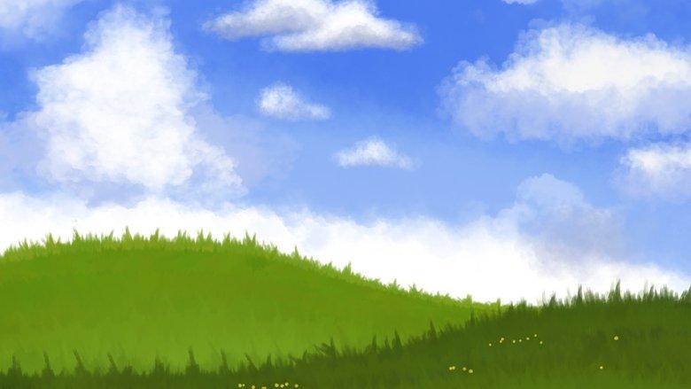 Bestie on the Hill image