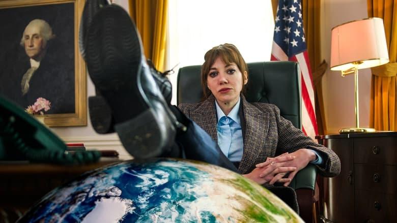 Cunk on... image
