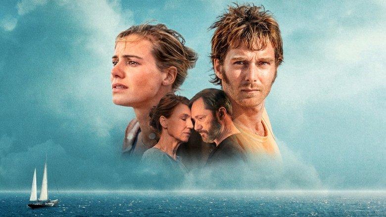Sea of Time image