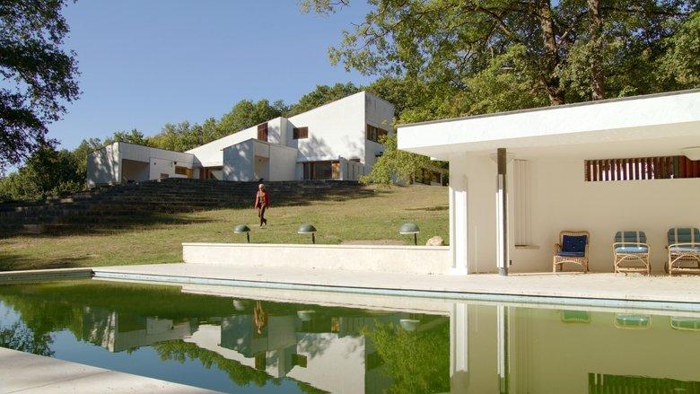 Aalto image