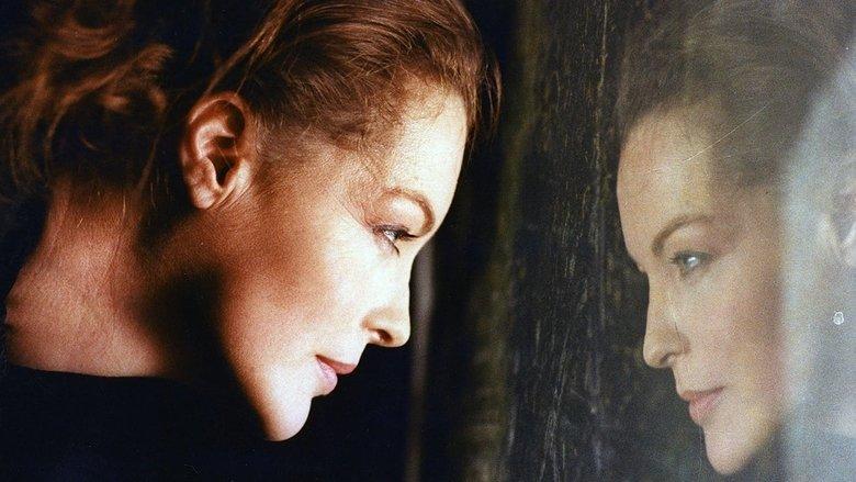 Ghost of Love image