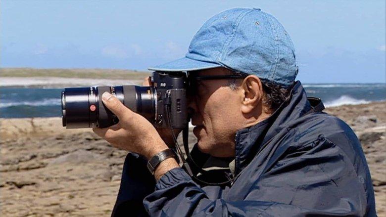 Abbas Kiarostami: The Art of Living image