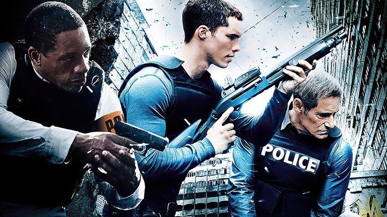 Colt 45 image