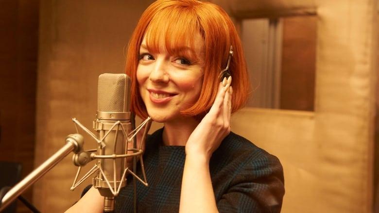 Cilla image