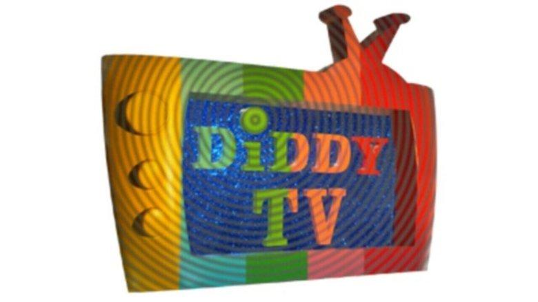 Diddy TV image