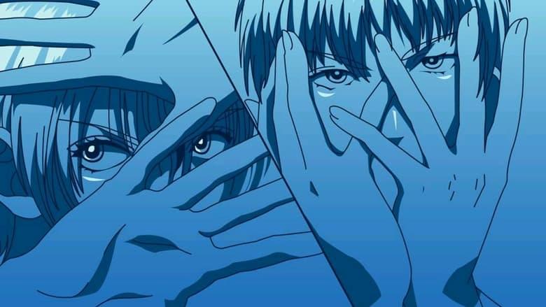 Peach Girl image