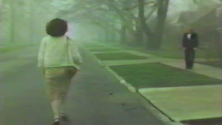 Possibly in Michigan image
