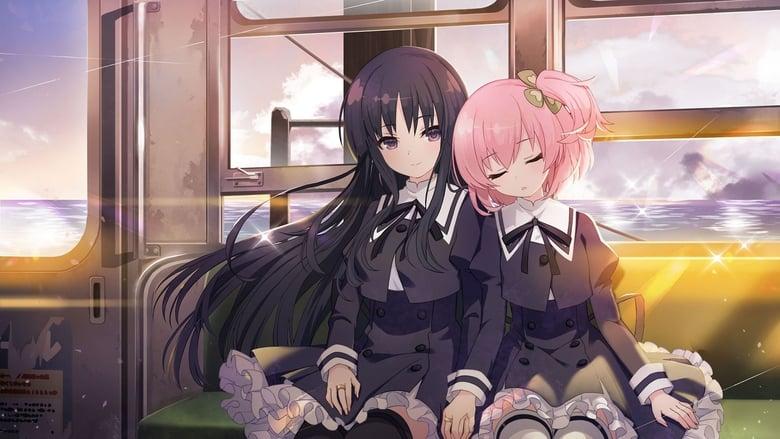 Assault Lily: BOUQUET image