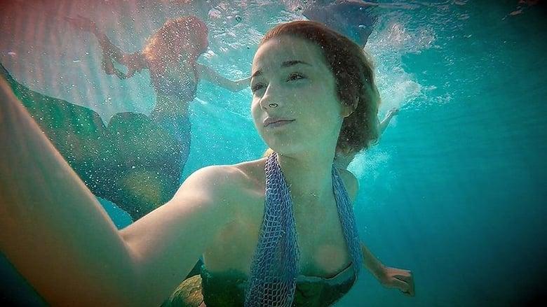 The3Tails: A Mermaid Adventure image