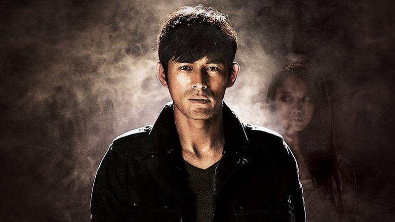 Cheo Yong image