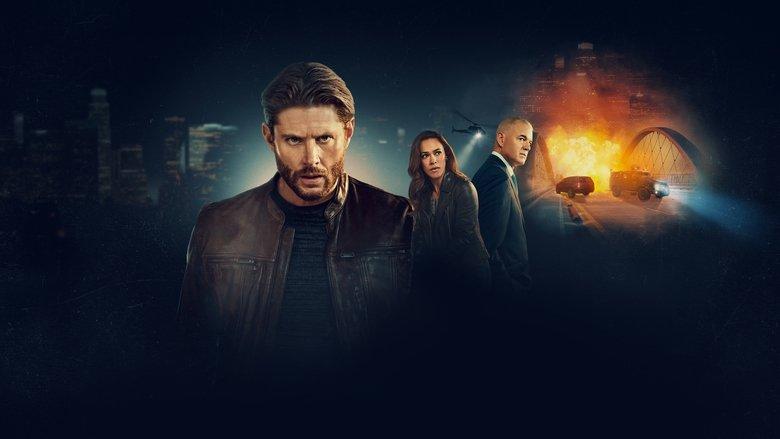 Countdown image