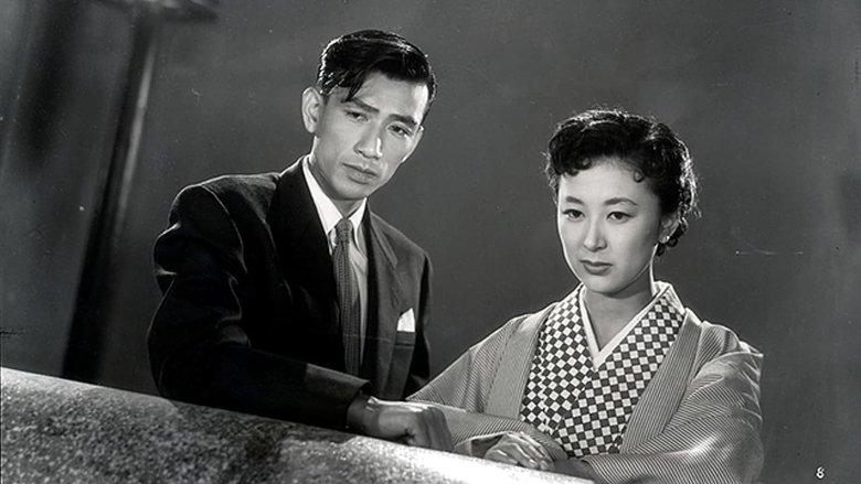 Always in My Heart Part 2 image