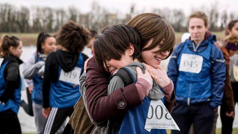 My Mum, Cancer and Me image