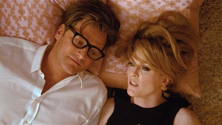 A Single Man image