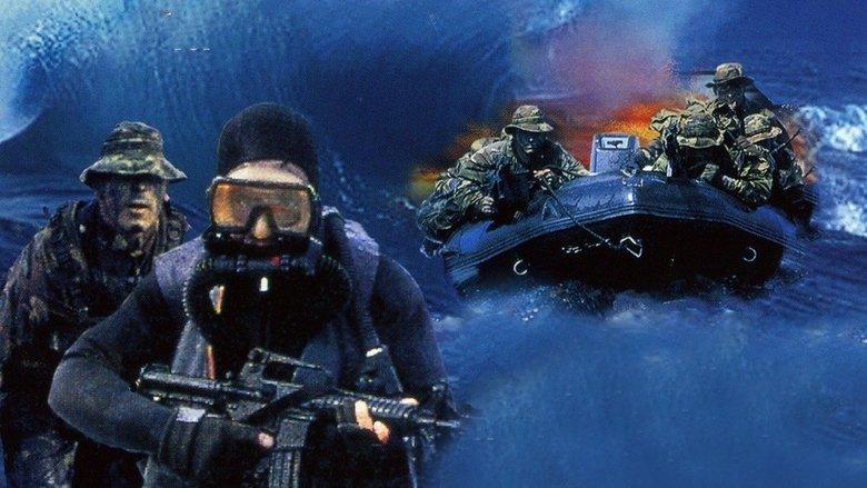 U.S. Seals image