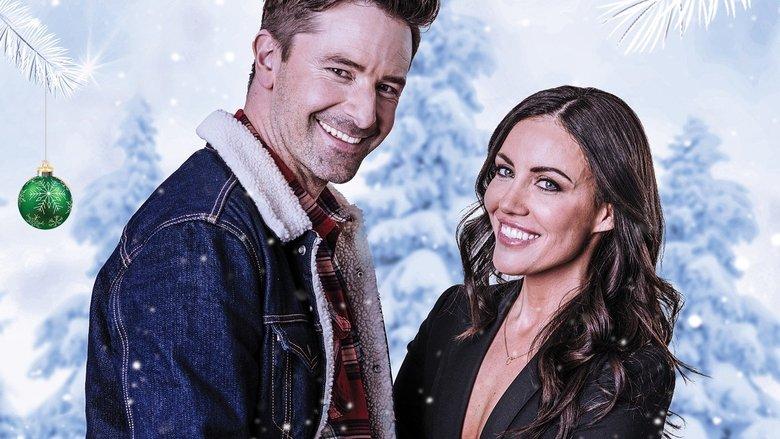 A Great North Christmas image