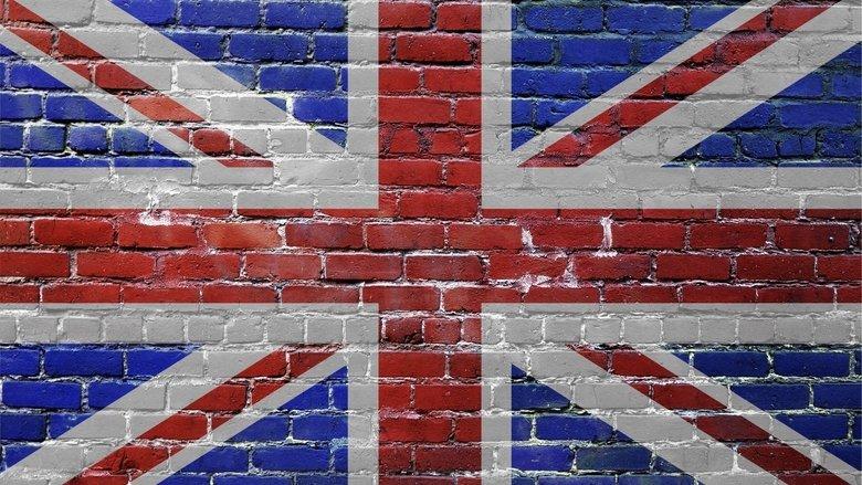 Banned in the UK image