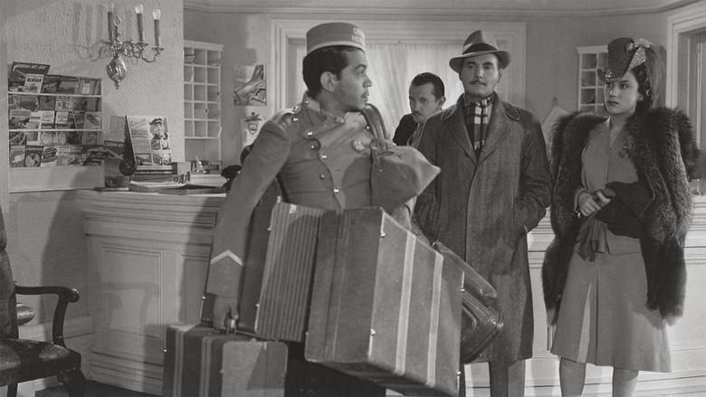 Gran Hotel image