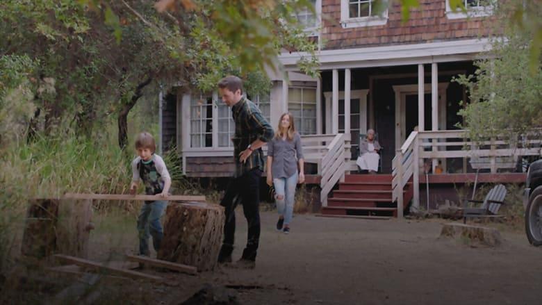 House of Darkness: New Blood image