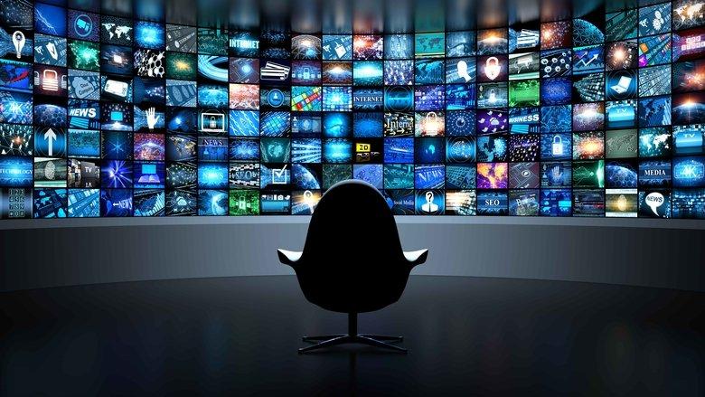 La Guerre de la TNT image
