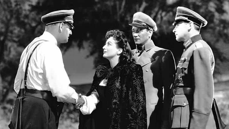Reunion in France image