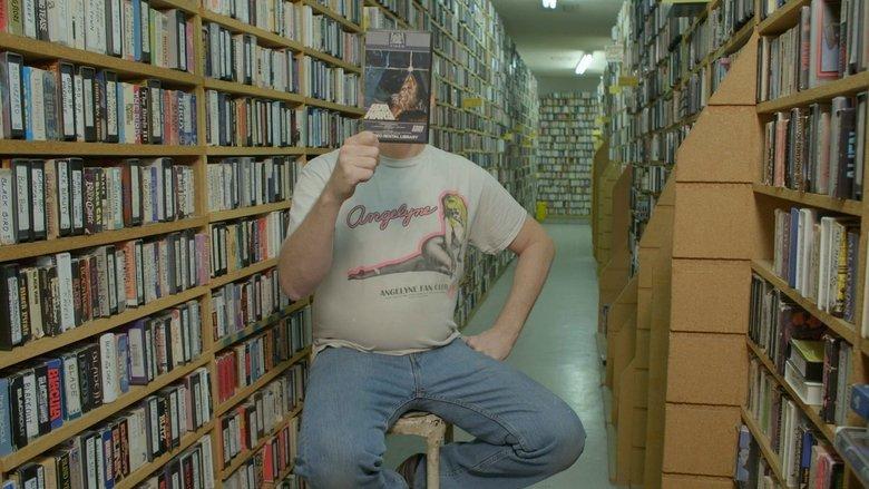 VHS Revolution image