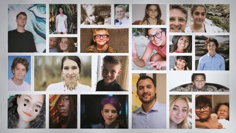 Hiding in Plain Sight: Youth Mental Illness image