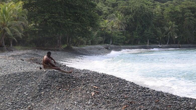 Naked and Afraid: Foreign Exchange image