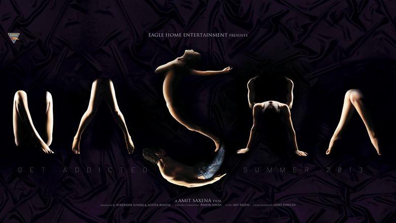 Nasha image
