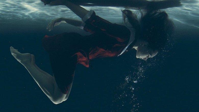 Chlorine image
