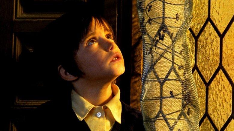 The Spirit of the Beehive image