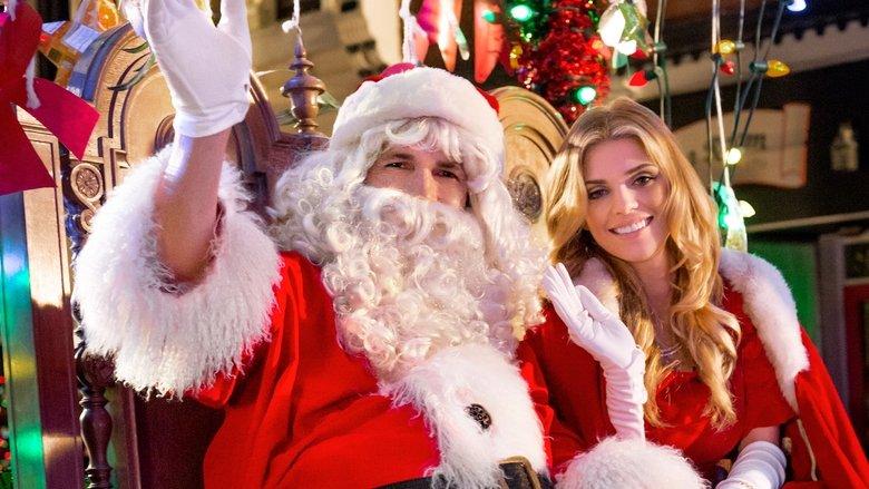 The Christmas Parade image