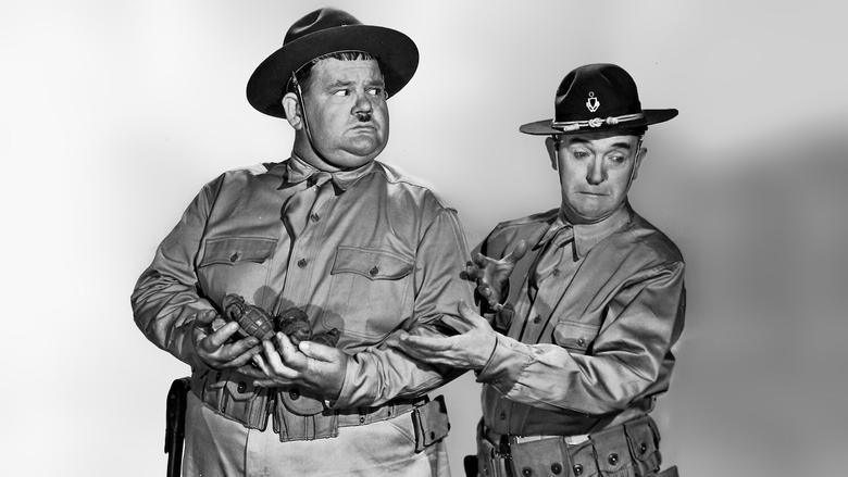 Great Guns image