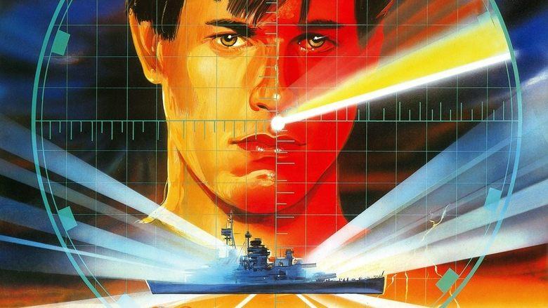 The Philadelphia Experiment image