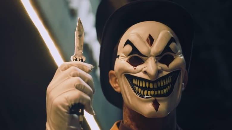 The Jester image