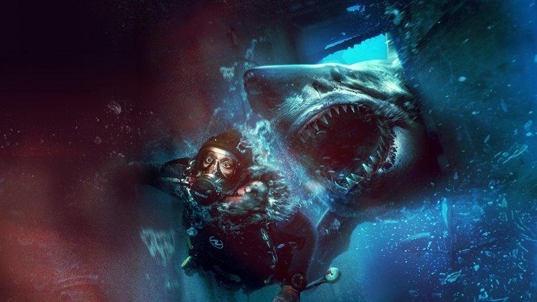The Last Breath image